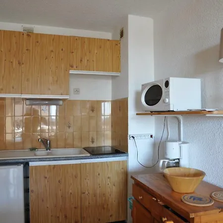 Dans En Bord De Plage 241471 *